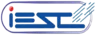 Islamabad Electric Supply Company IESCO logo