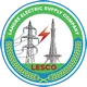 Lahore Electric Supply Company LESCO logo
