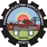 Peshawar Electric Supply Company PESCO logo