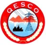 Quetta Electric Supply Company QESCO logo