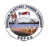 Sukkur Electric Power Company SEPCO logo